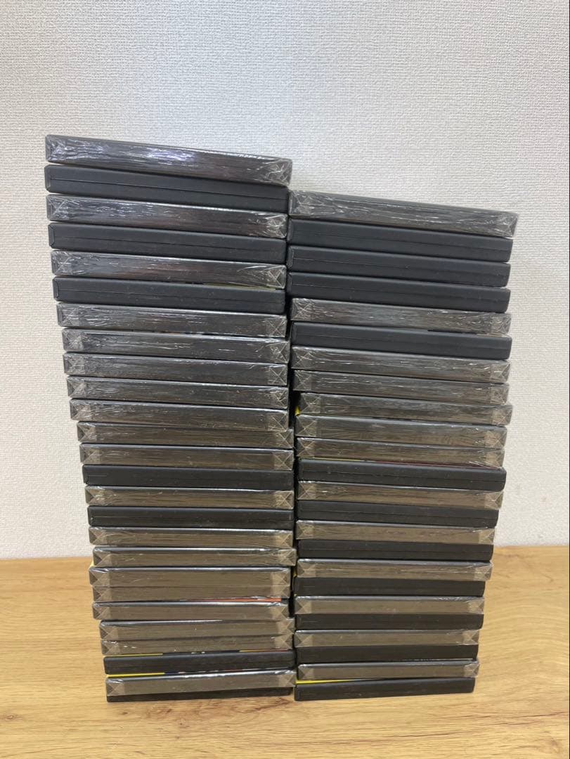 昭和の爆笑喜劇　DVD作品50本