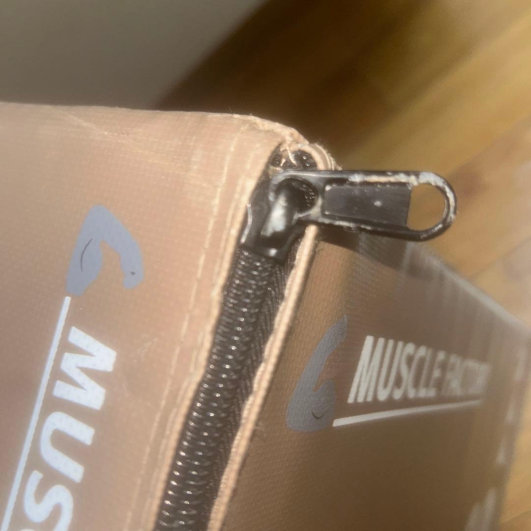 しーのMUSCLE FACTORY プライオボックス昇降台