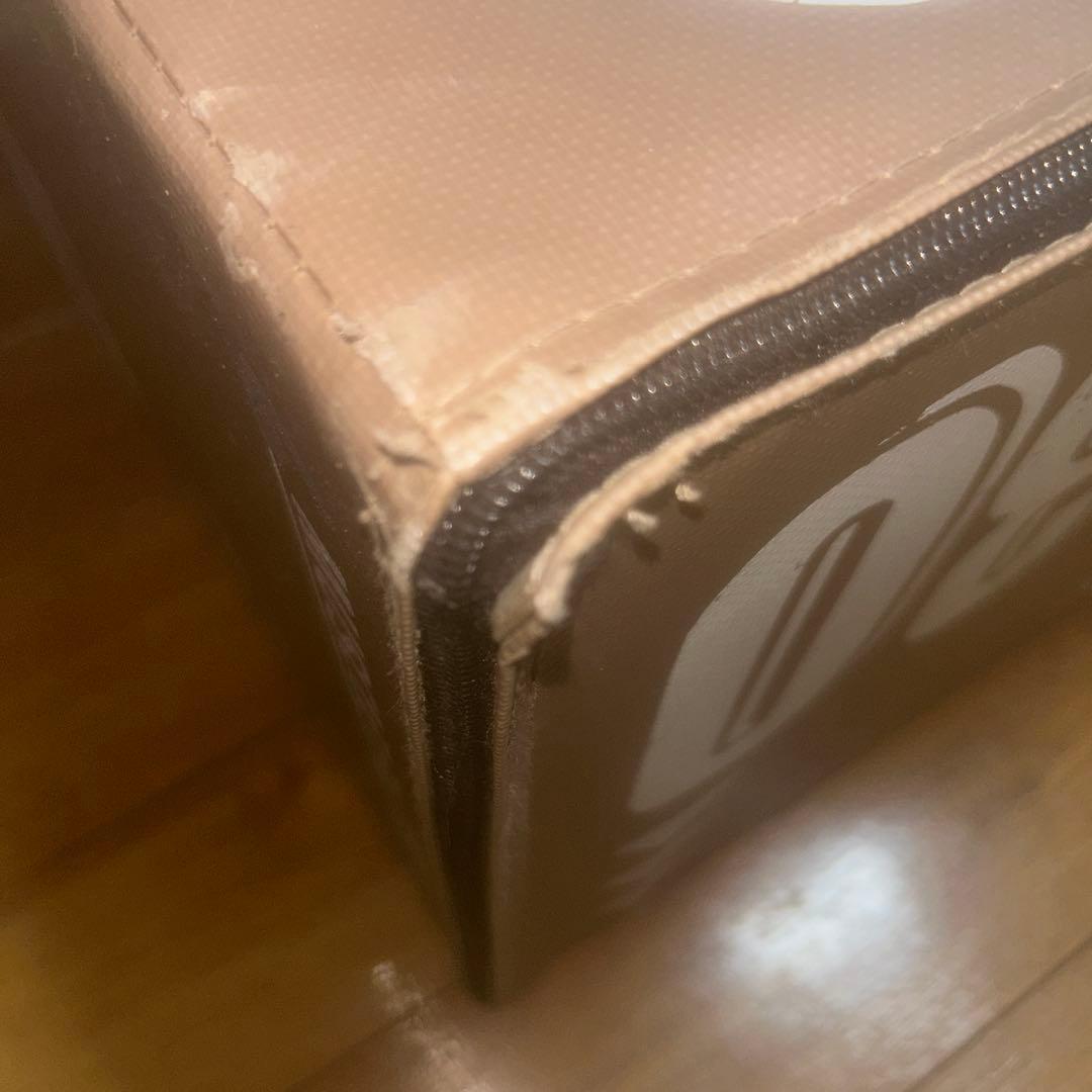 しーのMUSCLE FACTORY プライオボックス昇降台