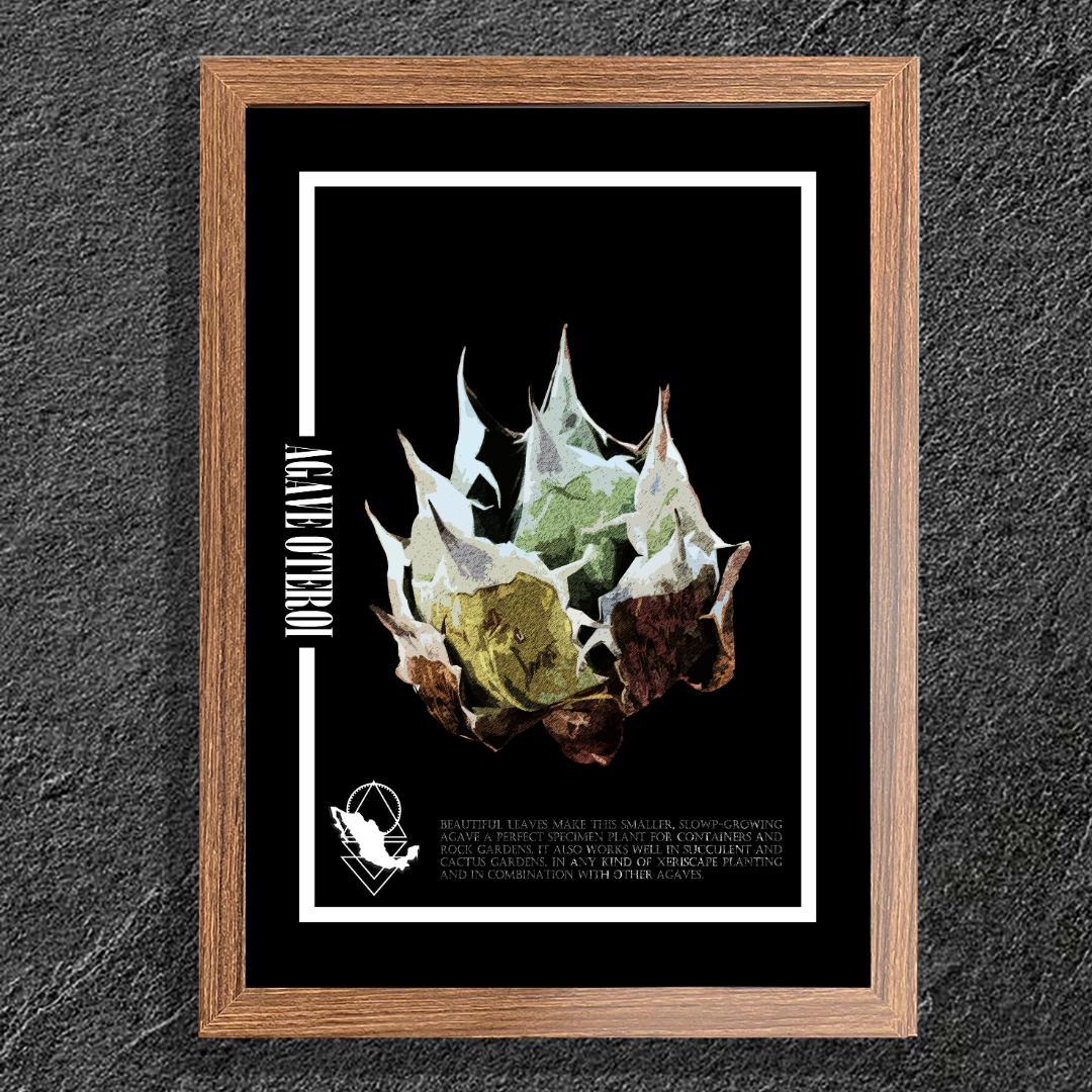 【#4080】すーさん様 リクエスト 8点 まとめ商品