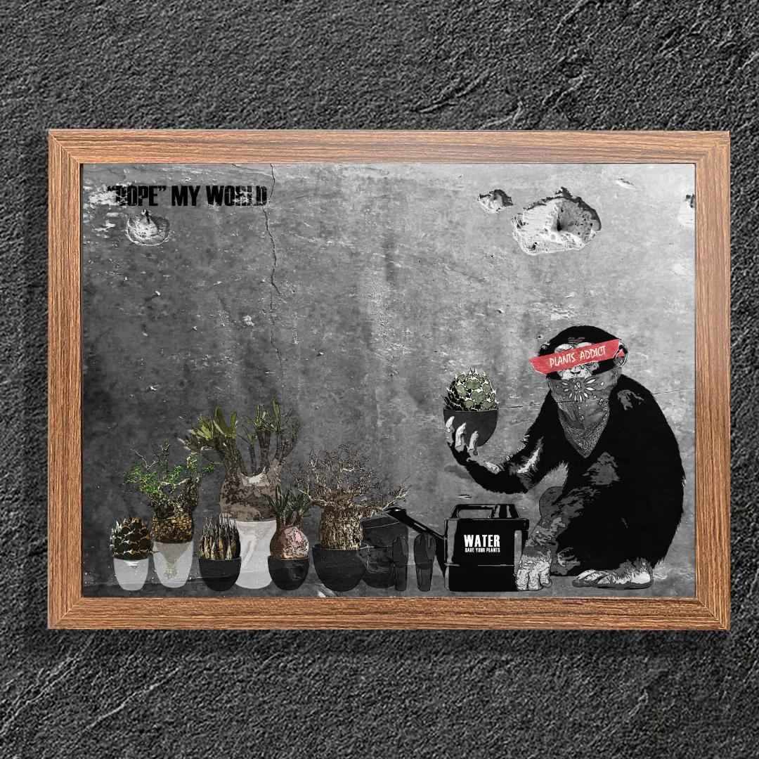 【#4080】すーさん様 リクエスト 8点 まとめ商品