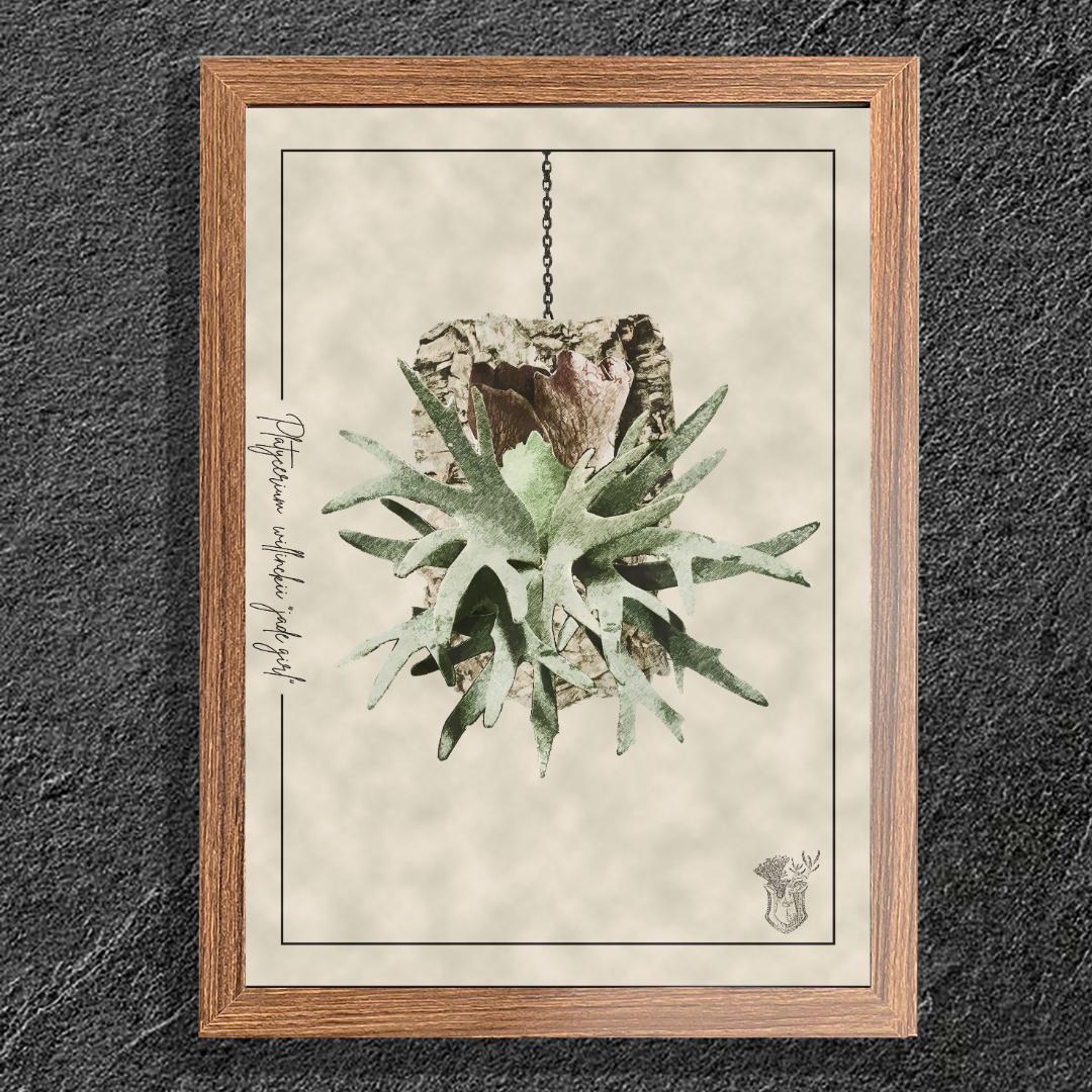 【#4080】すーさん様 リクエスト 8点 まとめ商品