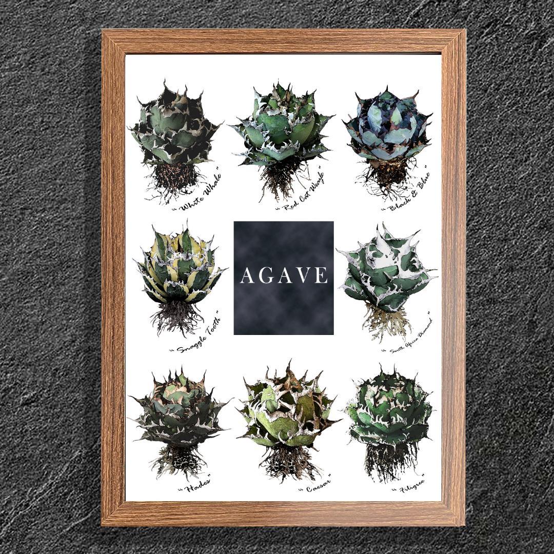 【#4080】すーさん様 リクエスト 8点 まとめ商品