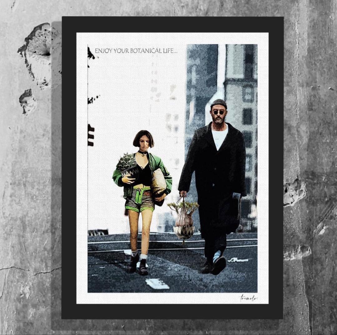 【#4080】すーさん様 リクエスト 8点 まとめ商品