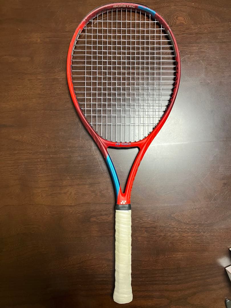 ③⭐︎ヨネックス ⭐︎ブイコア98⭐︎ VCORE98⭐︎2021⭐︎G2