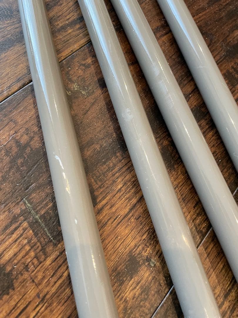 スマートレーサー ワゴンパーツ&消音カバーセット(グレージュカラー)