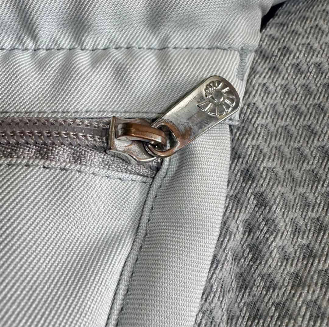 エルゴベビー　 抱っこ紐　オムニブリーズ　パールグレイ