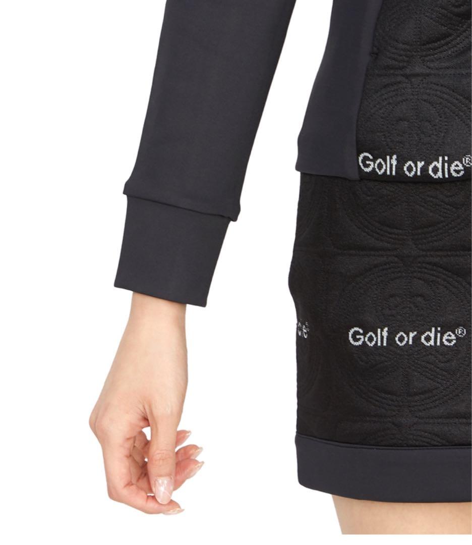 新品　MARK & LONA（マークアンドロナ）ジャケット