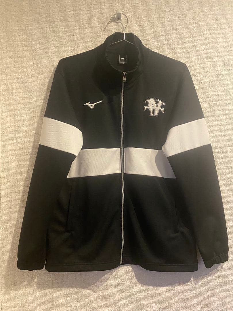 5.6東京 井上尚弥限定ウォームアップ上下セット　【期間限定】