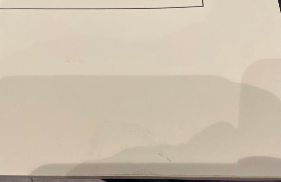最終お値下げ⭐︎ジョーマローン　ボディハンドウォッシュ2本セット