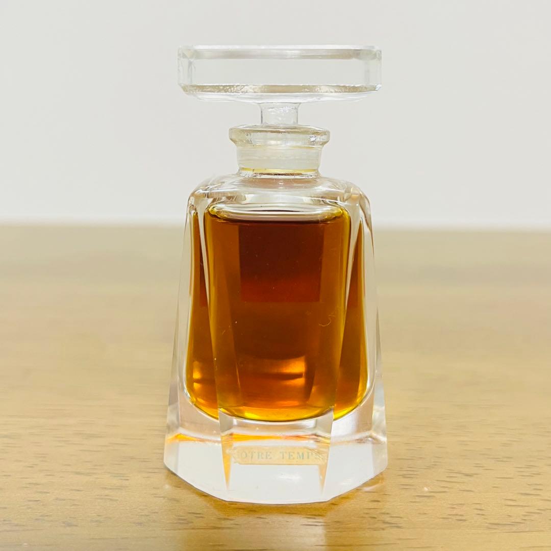 新品未使用 メロー 香水