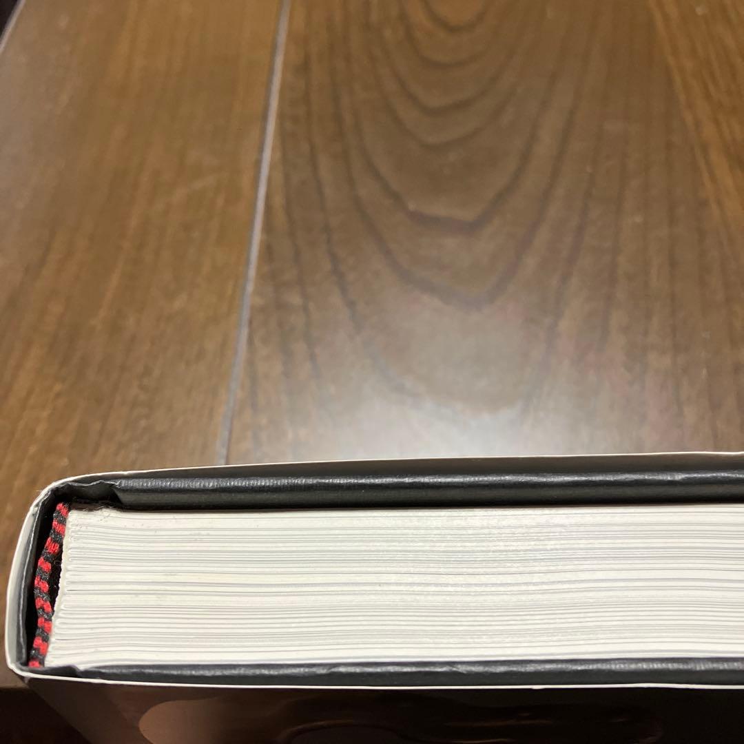 印籠　inro 洋書　大型本　貴重