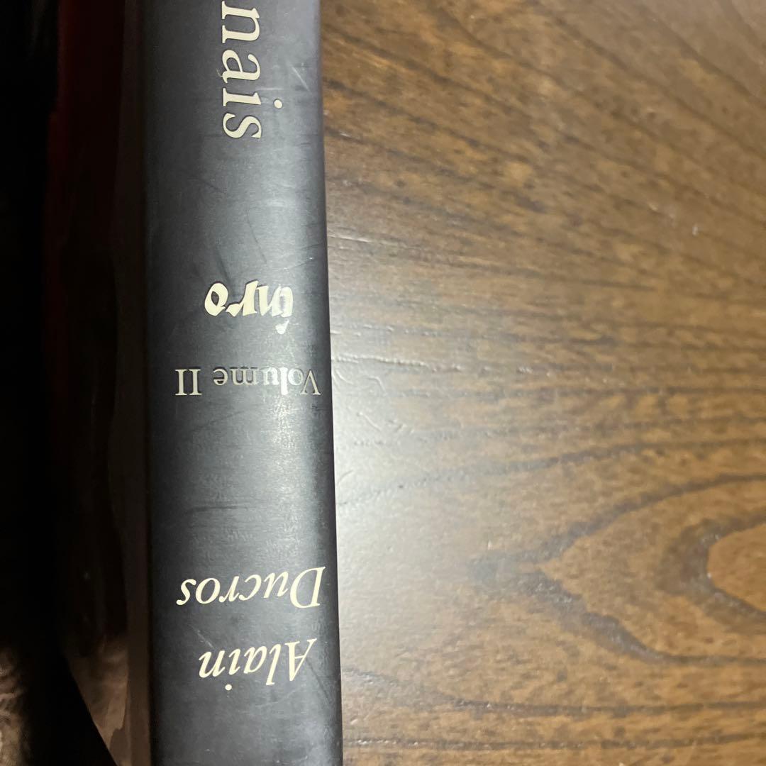 印籠　inro 洋書　大型本　貴重