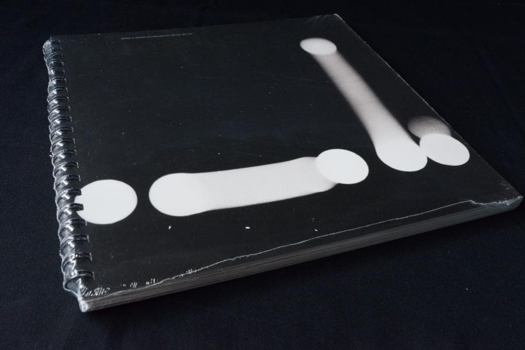 William ：Brack and Light-　★★大幅に値下げ