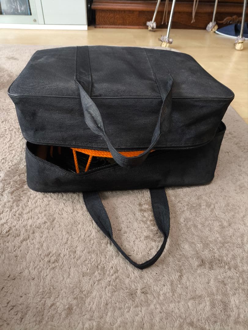 【中古】浅野太鼓の締太鼓【楽器】