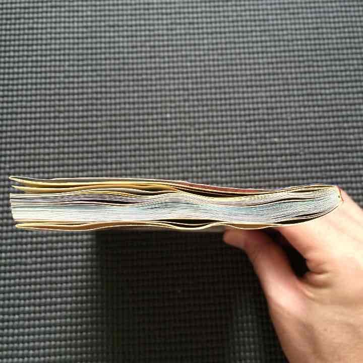 古書 ヘラクレスの栄光 ファミコン必勝本