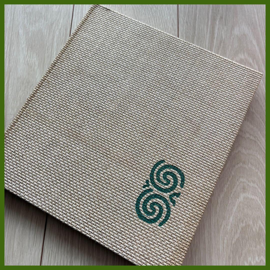 希少❗️【Folk art in Rumania】ルーマニア/民藝/フォークアート