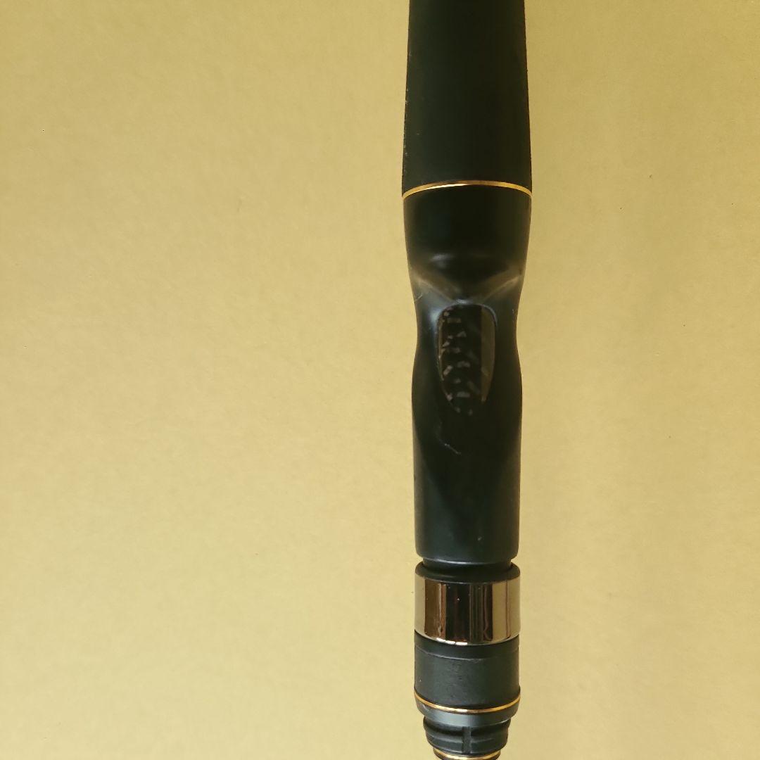 M*T様 サイン入りグラディエーターアンチGA-65PBF