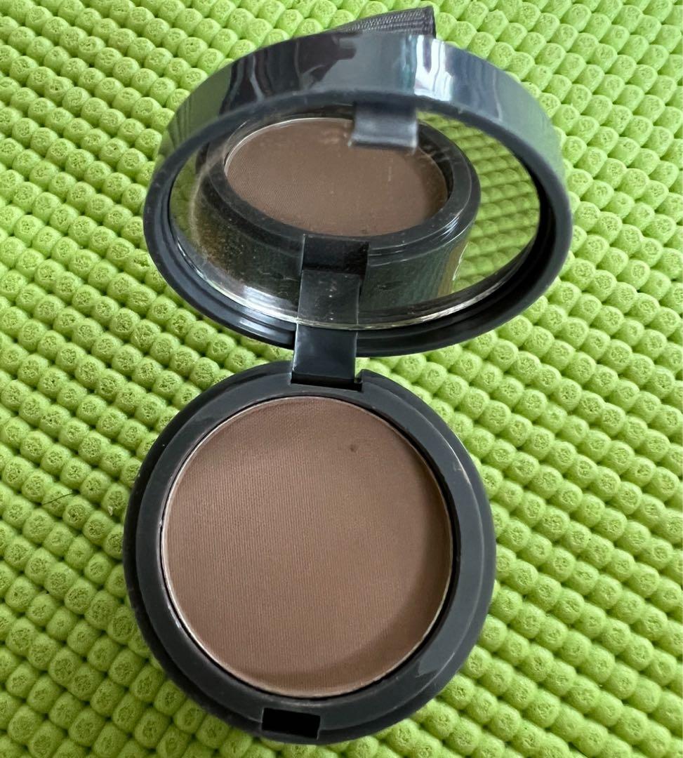 コーヒーブラウン20個　ヘアシャドウ