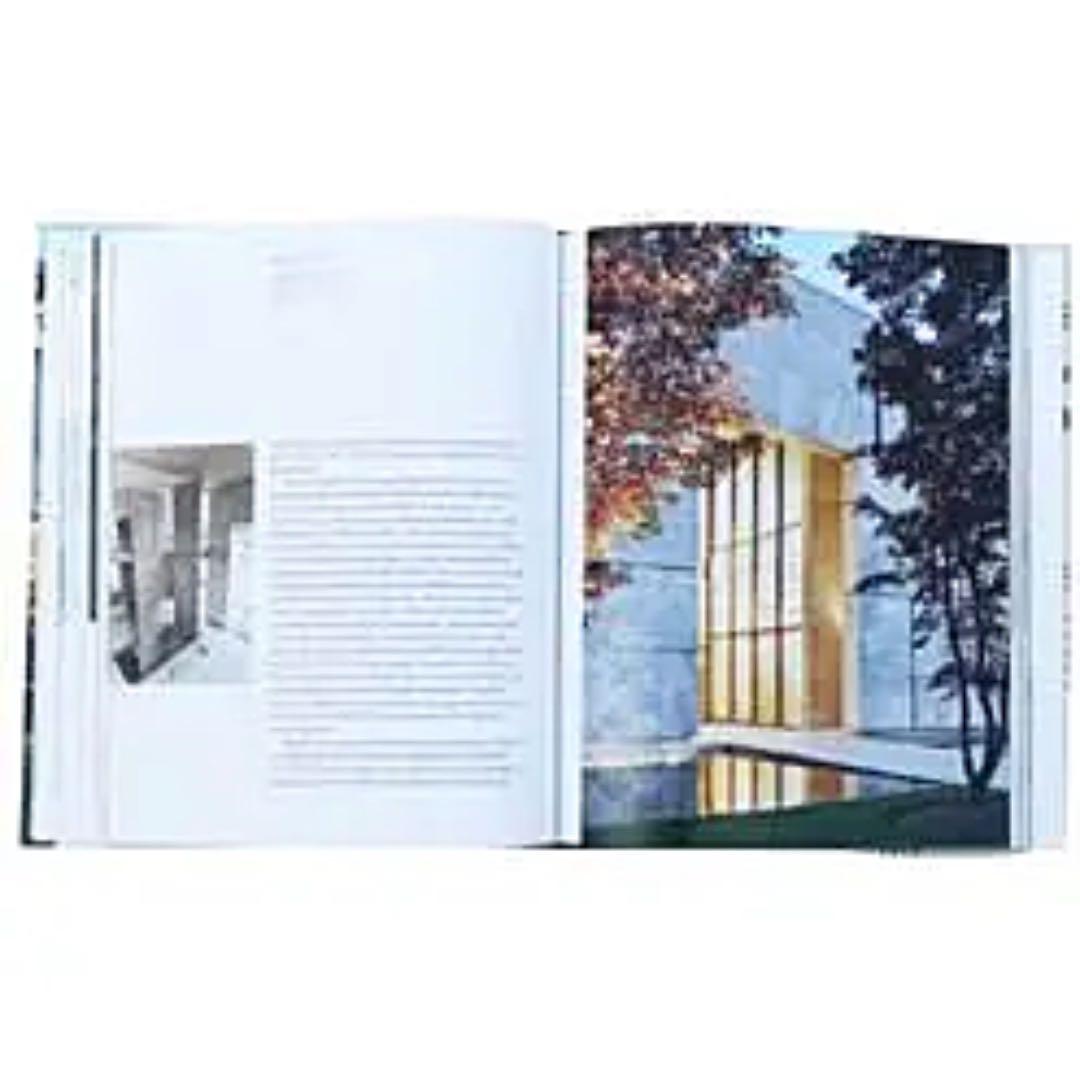 【新品】The Barnes Foundation 図録