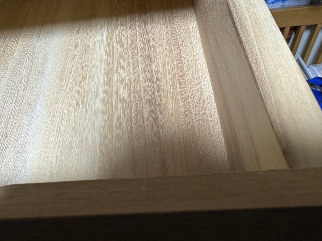 府中家具 和ダンス　　美品