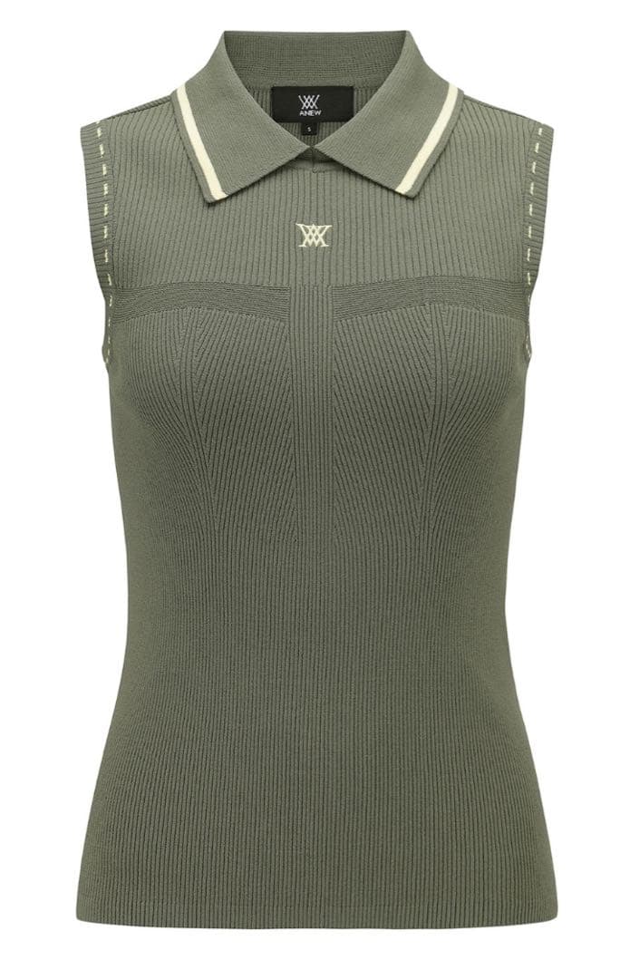 レディースウェア Monas