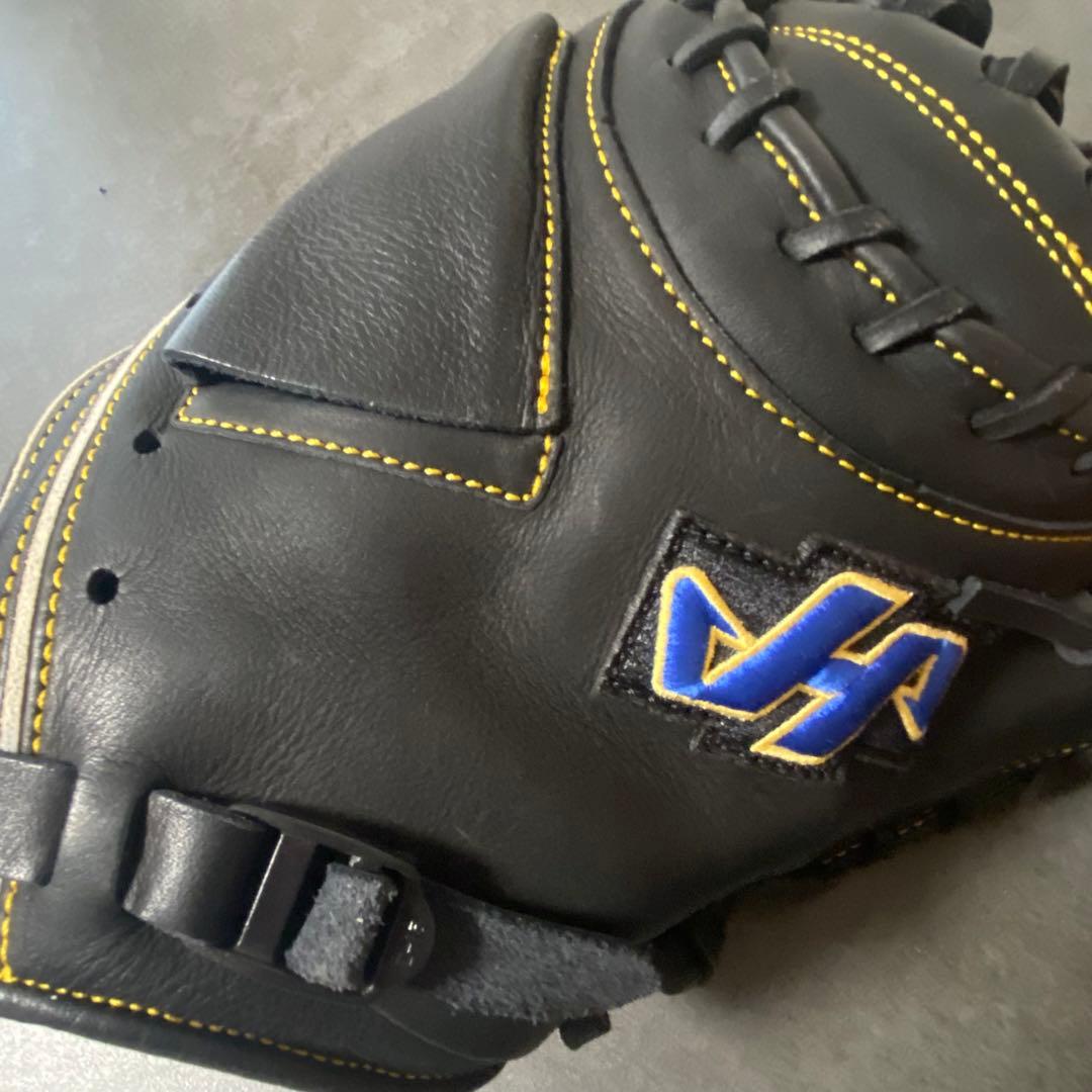 ほそまゆげ様 フォロー割引品