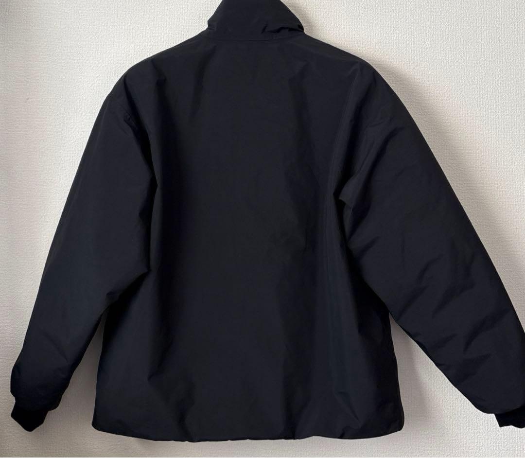 よろしくお願い致します。