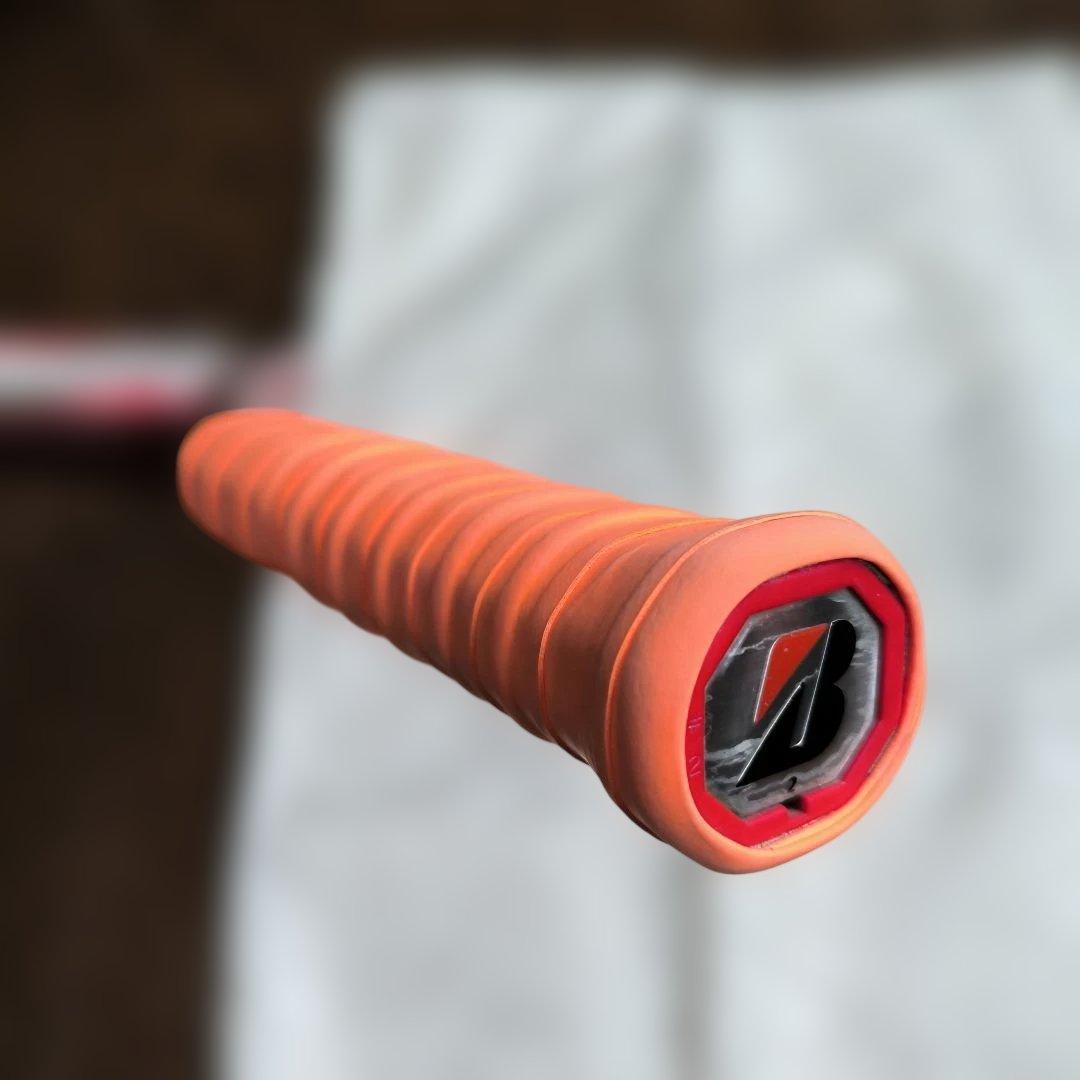 BRIDGESTONE X-BLADE VI-R 300 G2 2016 ケース