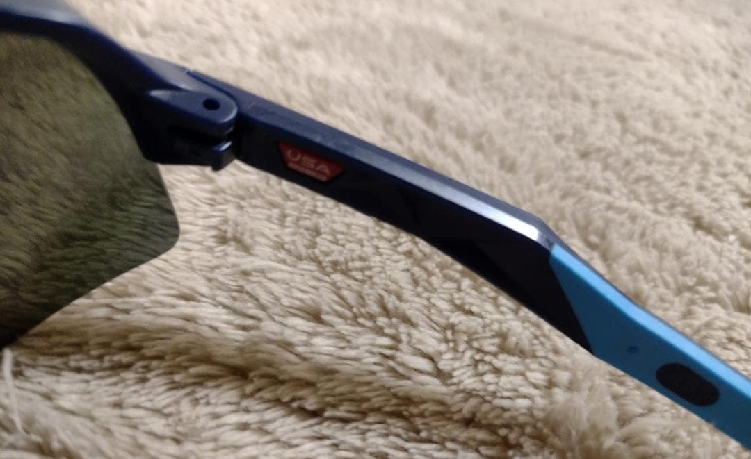 み*み様 OAKLEYオークリー正規品 SUTRO LITE SWEEP