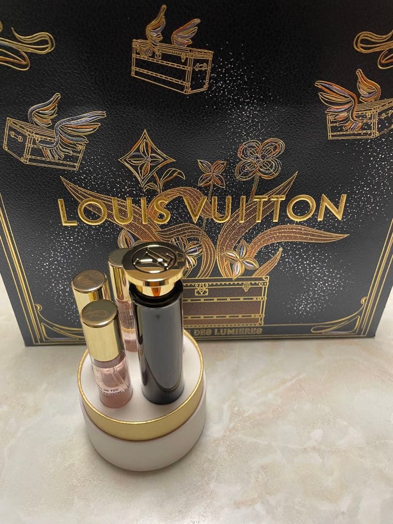 しぃーちゃんです