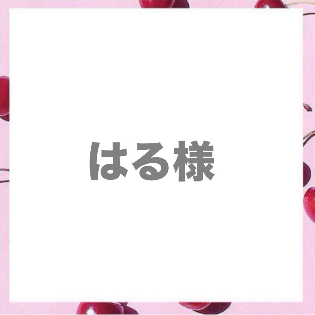 速達　2/25はる様 うちわ