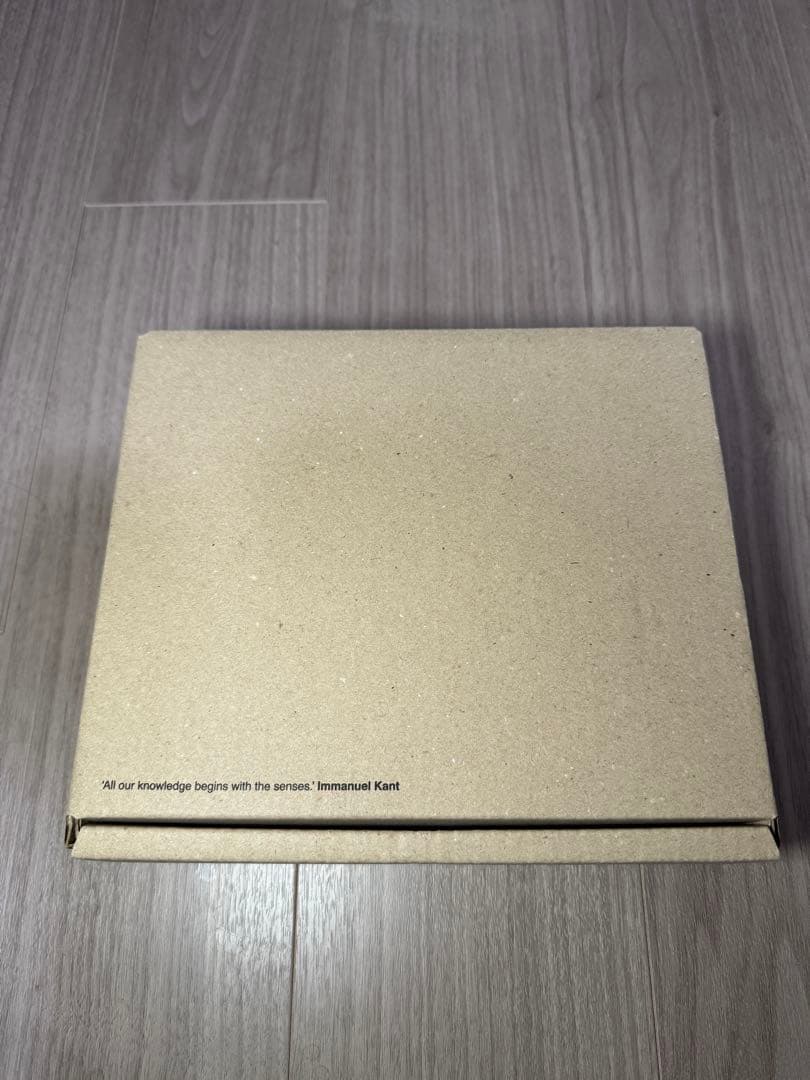 Aesop シカゴシティーキット イソップ 【保湿ミスト付き】