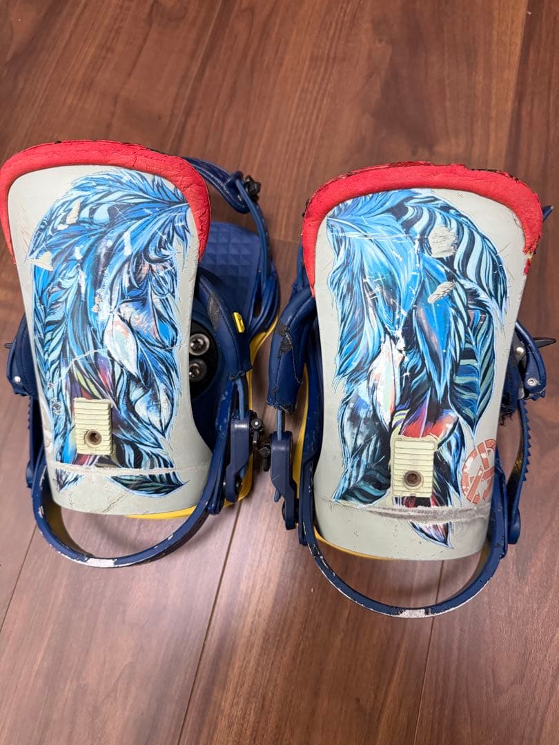 ユニオン コンタクトプロ