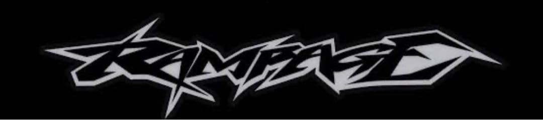 JSB3 · RAMPAGE・PSYCHIC FEVER DVD