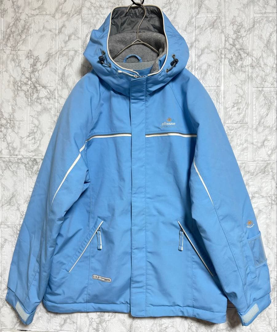 スキーウェア・スノボウェア × 2品セット販売