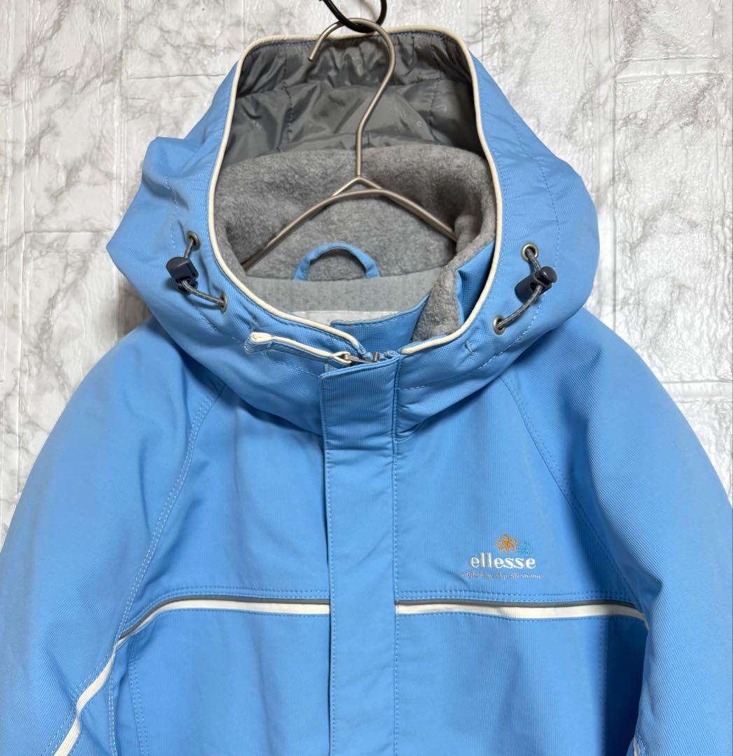 スキーウェア・スノボウェア × 2品セット販売