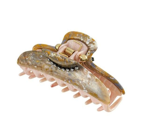 ☆新品未開封☆アッカ acca アンディ コラーナ クリップ Mサイズ