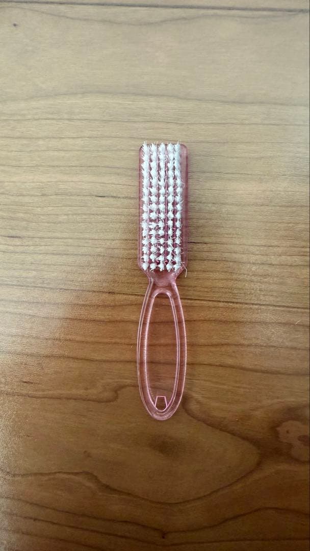 【48点＋おまけ】セルフネイルフルセット【定価40,000円→15,000円！】