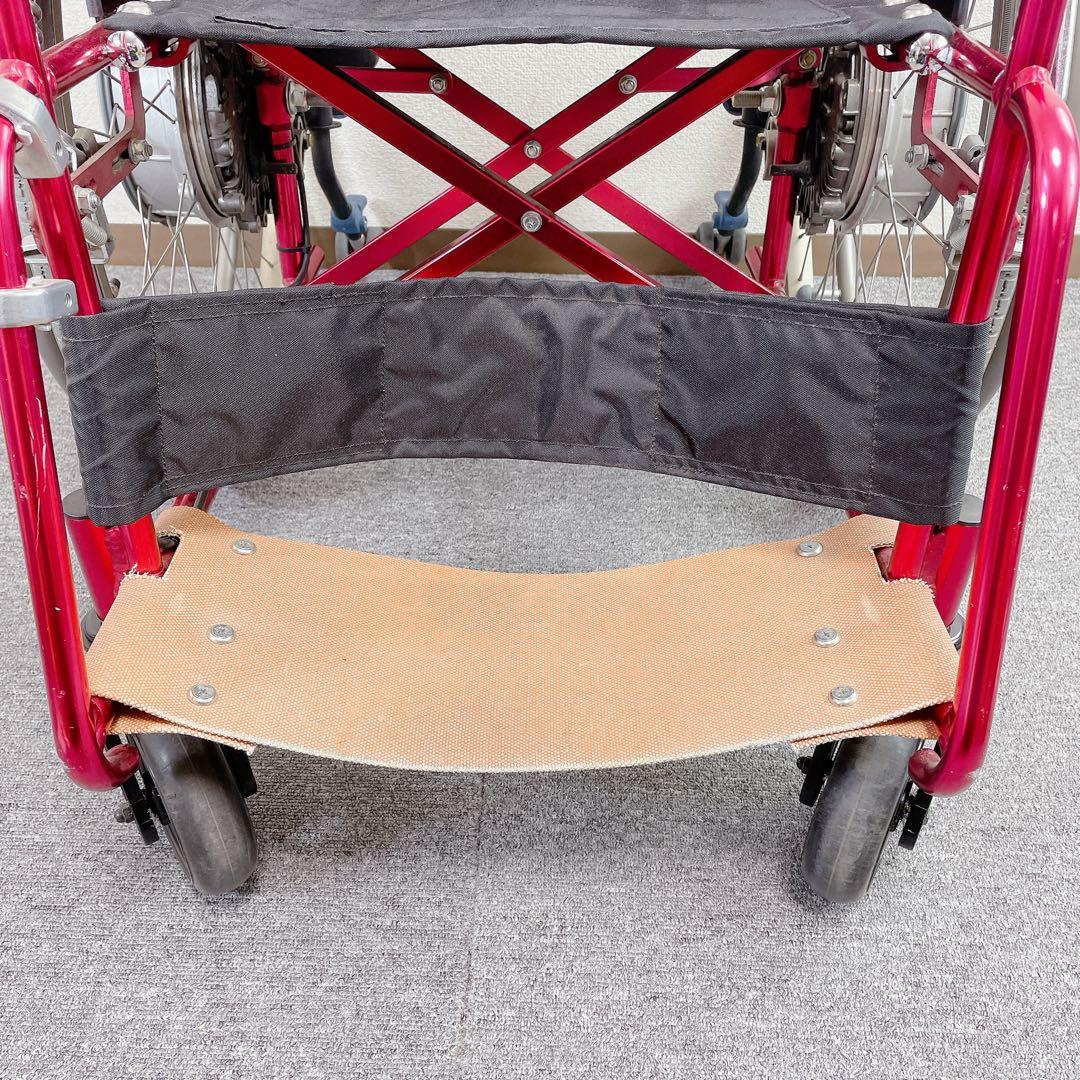 YAMAHA 電動車椅子 車椅子 バッテリー 介護用品 充電器 動作確認済み