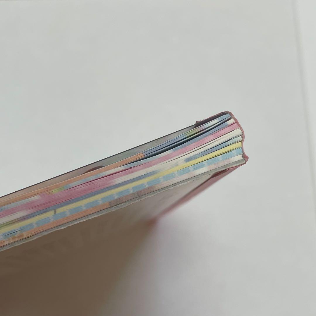 平成レトロ リアル犬メモ帳 わんころ学校