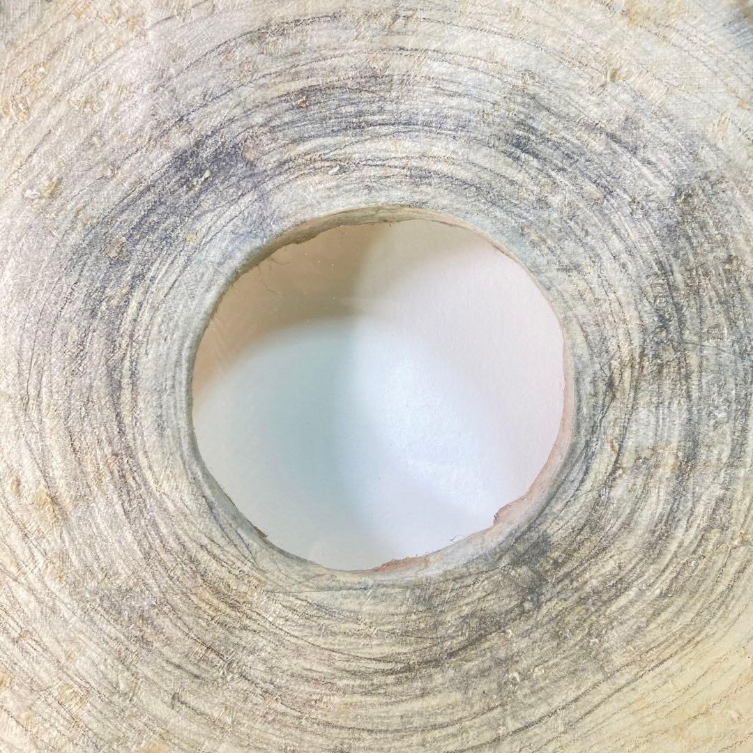 【真作保証】井田昭一「No.312」原画作品 直筆サイン 共シール有り アート