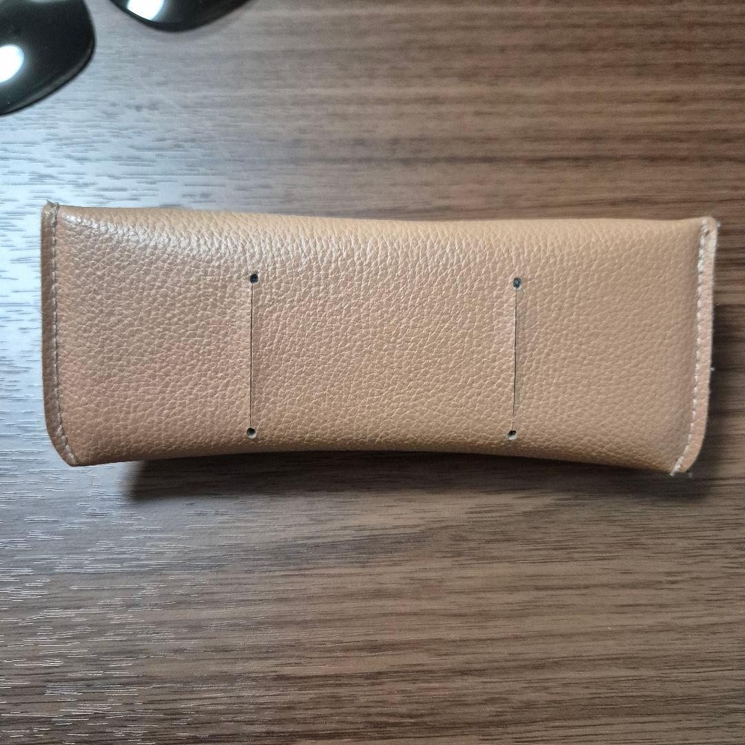 Ray-Ban プレミア トラディショナル HARRISAURG