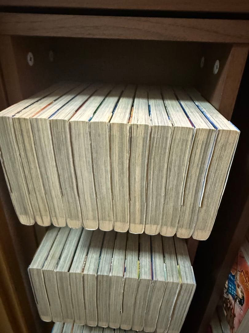 キングダム 全巻セット 73-77巻は新品・未開封