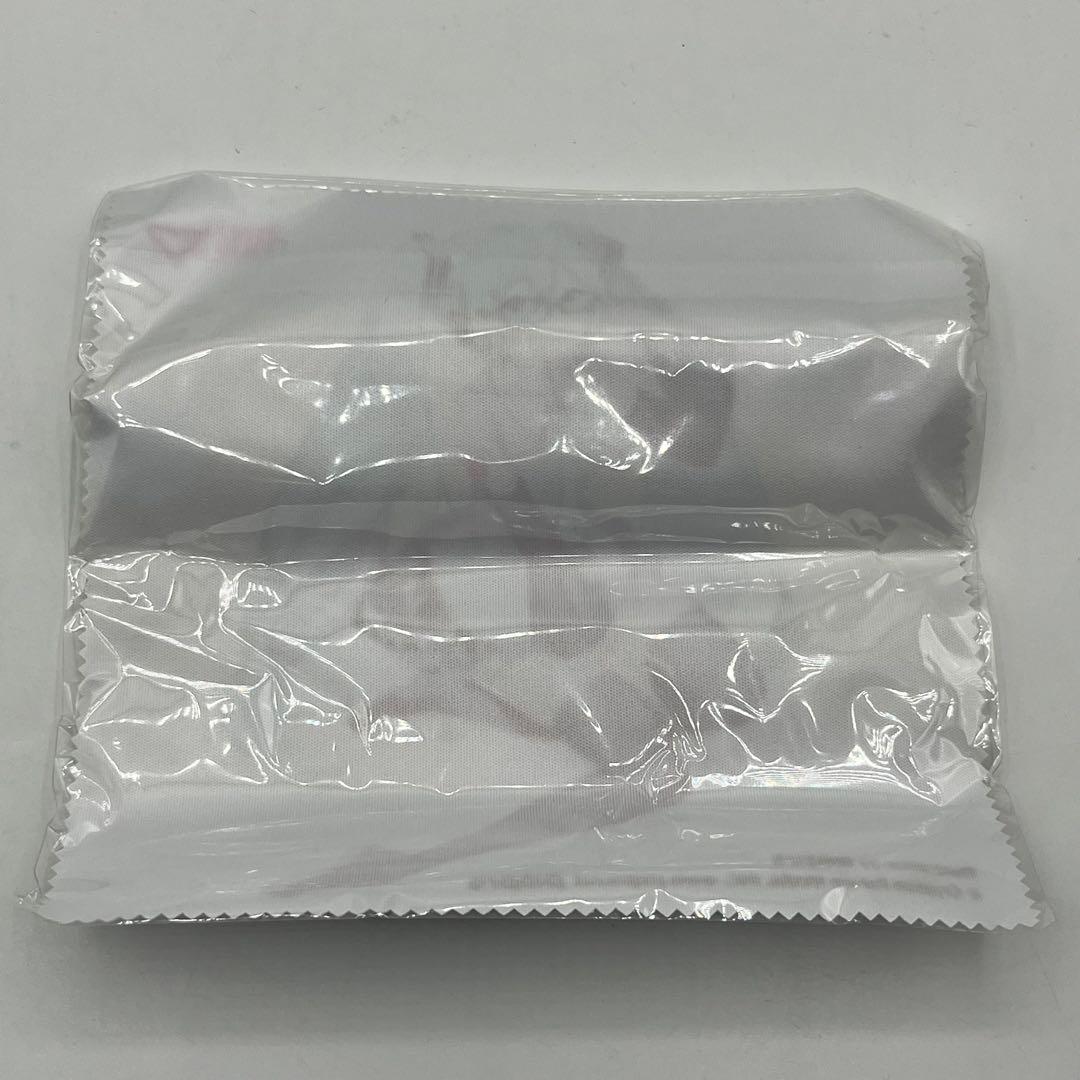 初音ミクPCメガネMIKU−003 和真