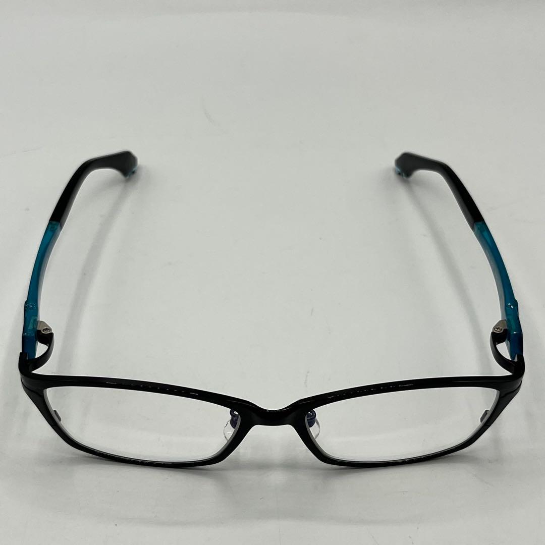 初音ミクPCメガネMIKU−003 和真