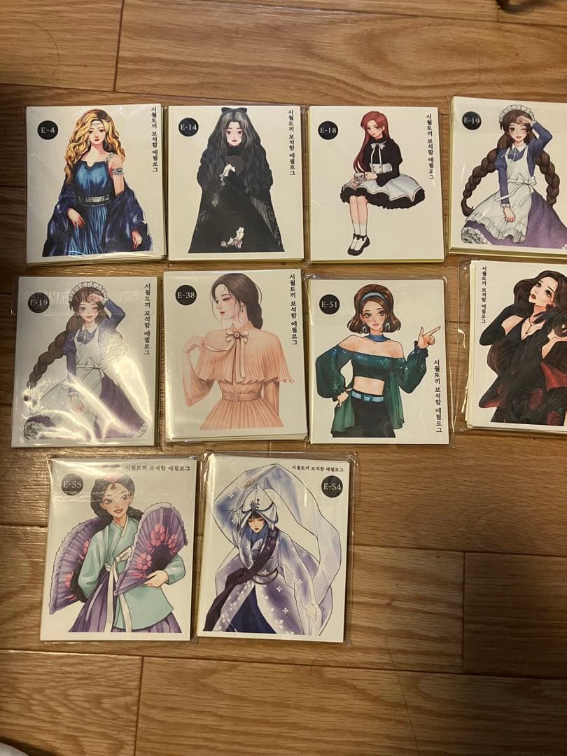 15日迄100サイズ パンパン 海外人物ステッカー まとめ売り 巻マステ 断捨離