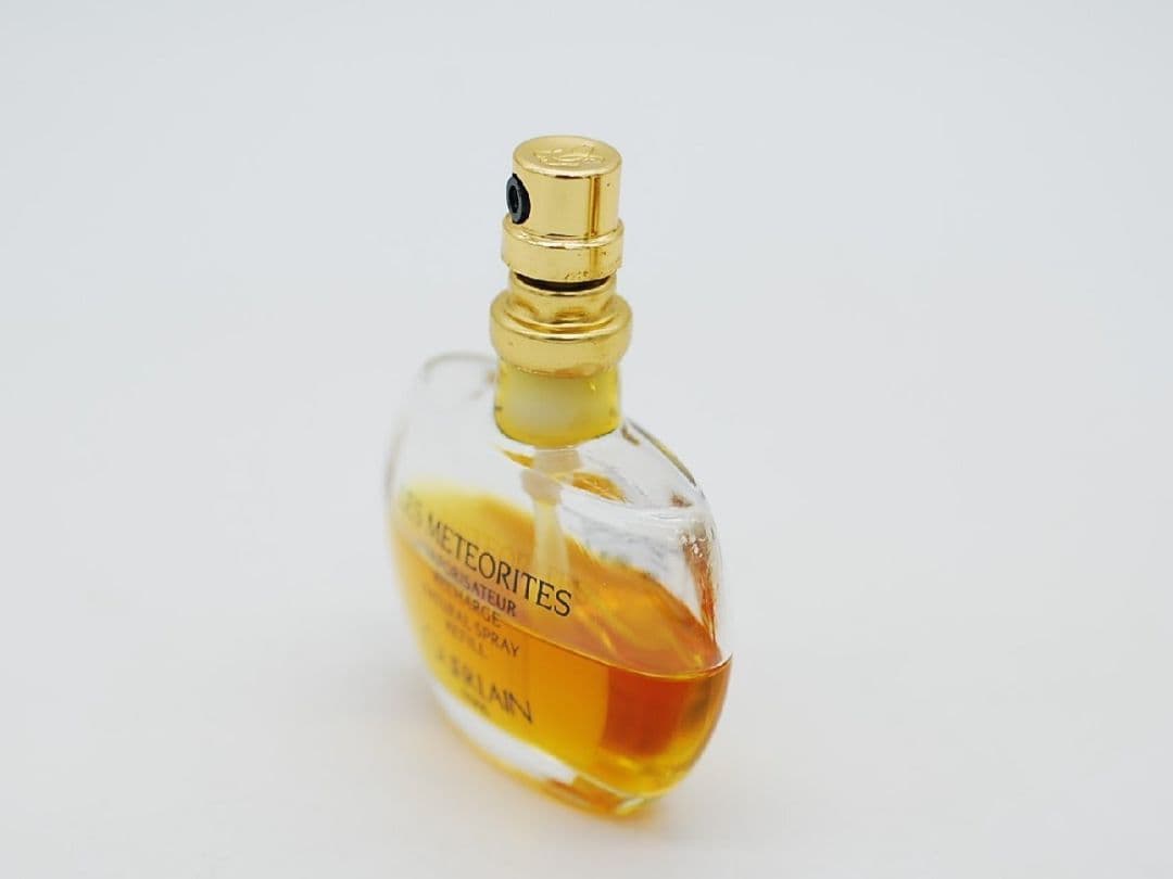 香水ゲランGUERLAIN メテリオット ミツコ パルファム ド トワレ15ml