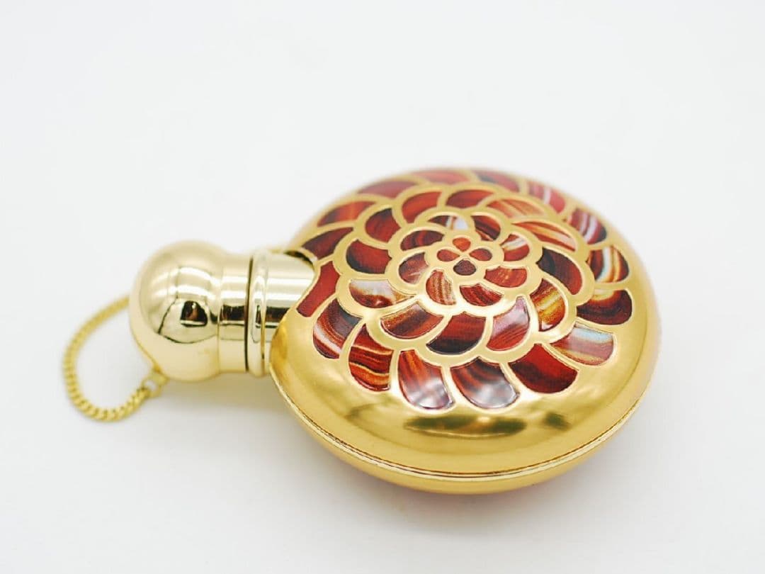 香水ゲランGUERLAIN メテリオット ミツコ パルファム ド トワレ15ml