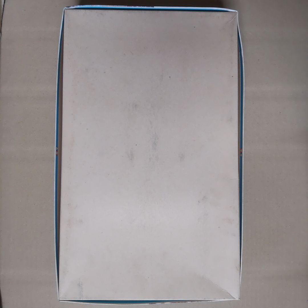 航空機・ヘリコプター AVRO LANCASTER B.III 1/48 TAMIYA